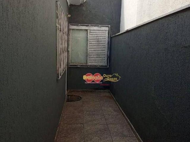 Casa venda em Região Imediata de Jundiaí, Região Metropolitana de Campinas