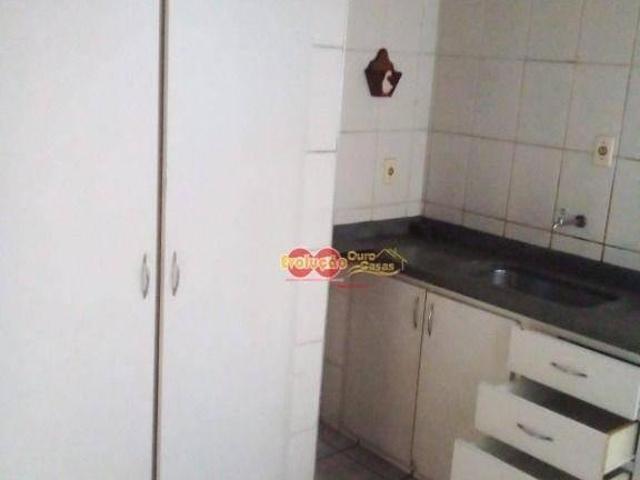 Casa venda em Região Imediata de Jundiaí, Região Metropolitana de Campinas