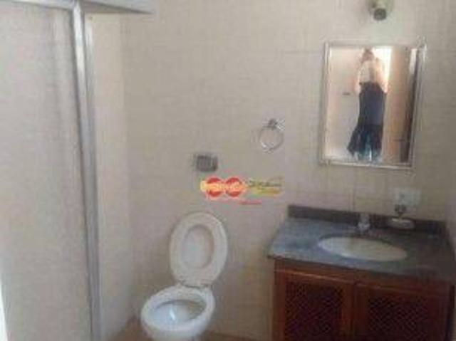 Casa venda em Região Imediata de Jundiaí, Região Metropolitana de Campinas