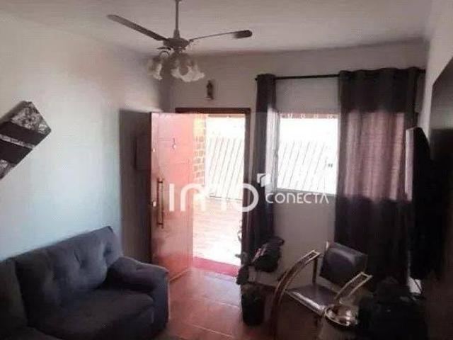 Casa venda em Região Imediata de Jundiaí, Itupeva