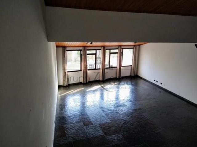 Casa venda em Jardim Independência, Jacareí