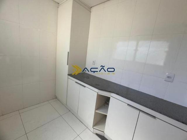 Casa venda em Itajubá