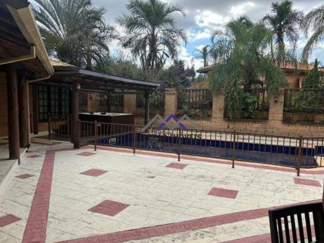 Casa venda em Região Imediata de Jundiaí, Jundiaí