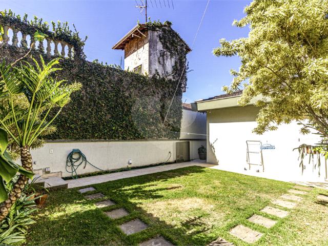Casa aluguel em Região Imediata de Amparo, Monte Alegre do Sul