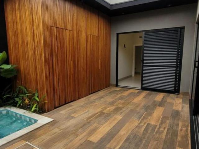 Casa venda em Região Imediata de Franca, Juranda