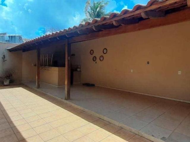 Casa venda em Região Imediata de São José do Rio Preto, Região Metropolitana de São José do Rio Preto