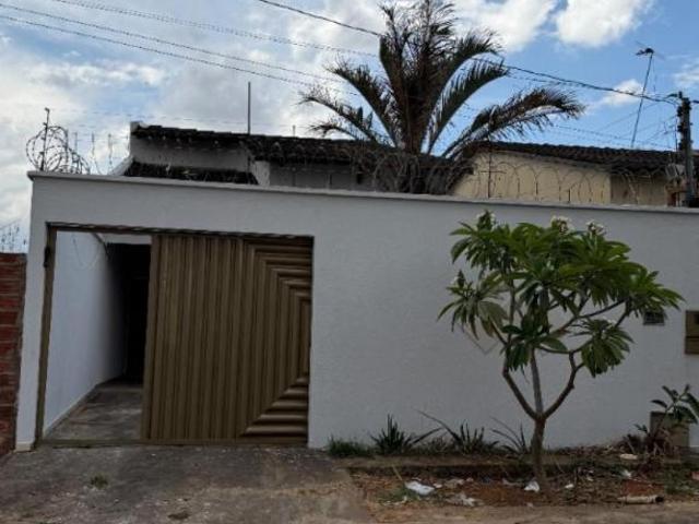 Casa venda em Região Geográfica Imediata de Goiânia, Aparecida de Goiânia