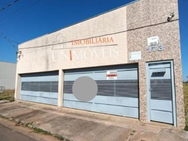 Apartamento venda em Região Geográfica Imediata de Alfenas, Alfenas