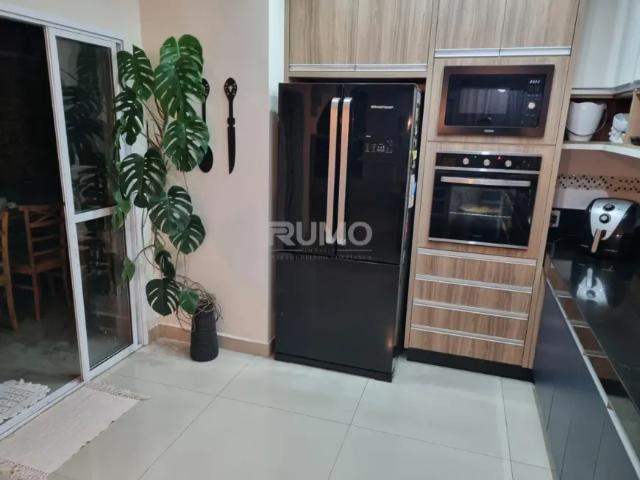 Casa venda em Região Imediata de Campinas, Região Metropolitana de Campinas