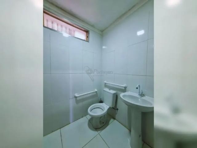 Casa aluguel em Limeira