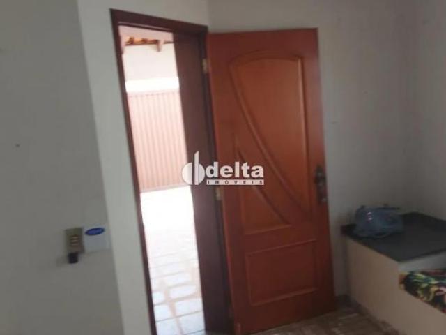 Casa venda em Planalto, Uberlândia