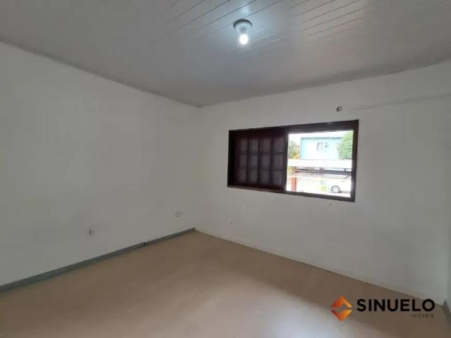 Casa aluguel em Região Geográfica Imediata de Novo Hamburgo - São Leopoldo, Região Metropolitana de Porto Alegre