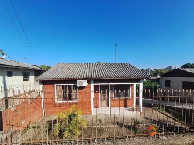 Casa venda em Região Geográfica Imediata de Novo Hamburgo - São Leopoldo, Região Metropolitana de Porto Alegre