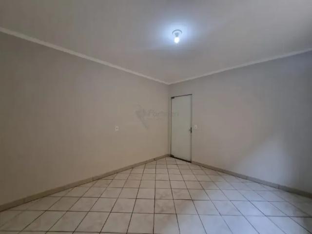 Casa aluguel em Limeira