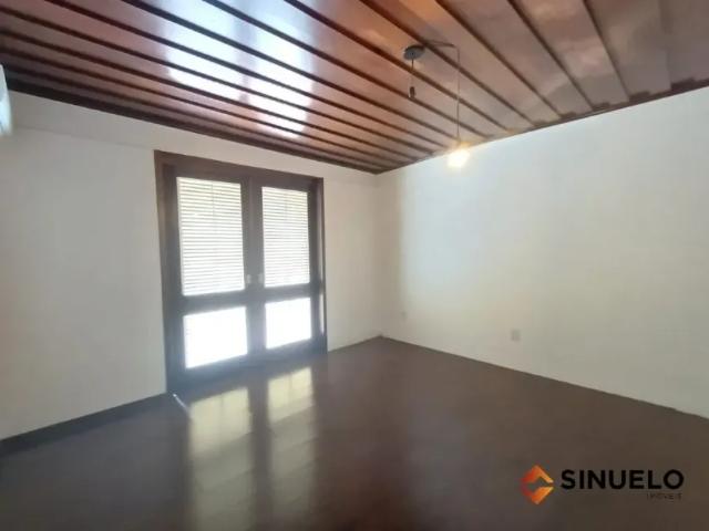 Casa aluguel em Região Geográfica Imediata de Novo Hamburgo - São Leopoldo, Região Metropolitana de Porto Alegre