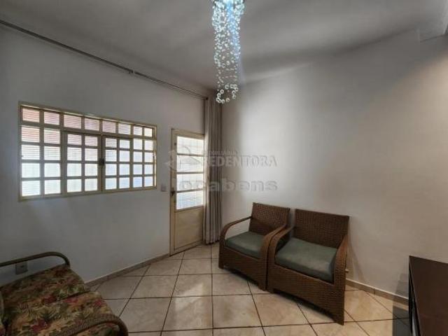 Casa venda em Região Imediata de São José do Rio Preto, Região Metropolitana de São José do Rio Preto