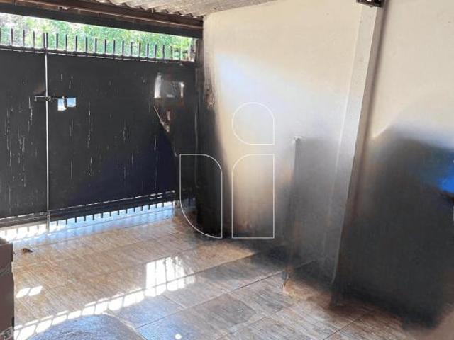 Casa venda em Região Imediata de Marília, Marília