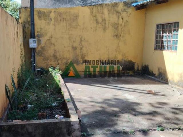Casa venda em Região Geográfica Imediata de Londrina, Londrina