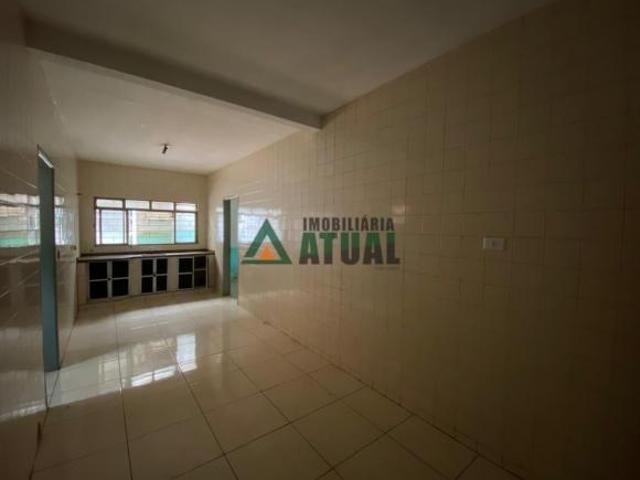 Casa venda em Região Geográfica Imediata de Londrina, Londrina