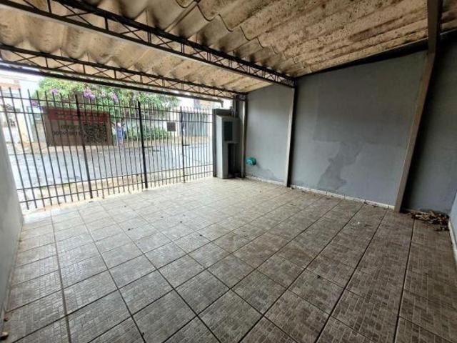 Casa venda em Americana