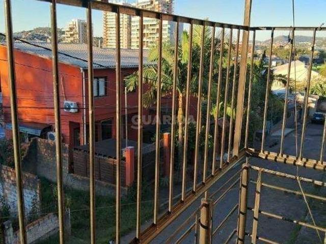 Apartamento aluguel em Vila Assunção, Porto Alegre