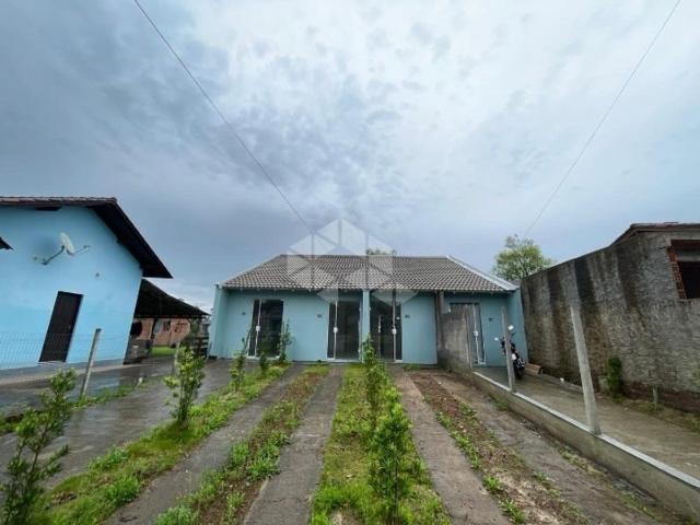 Apartamento aluguel em João Alves, Santa Cruz do Sul