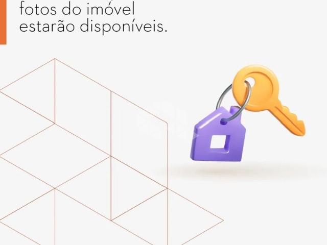 Apartamento aluguel em Região Geográfica Imediata de Santa Cruz do Sul, Santa Cruz do Sul