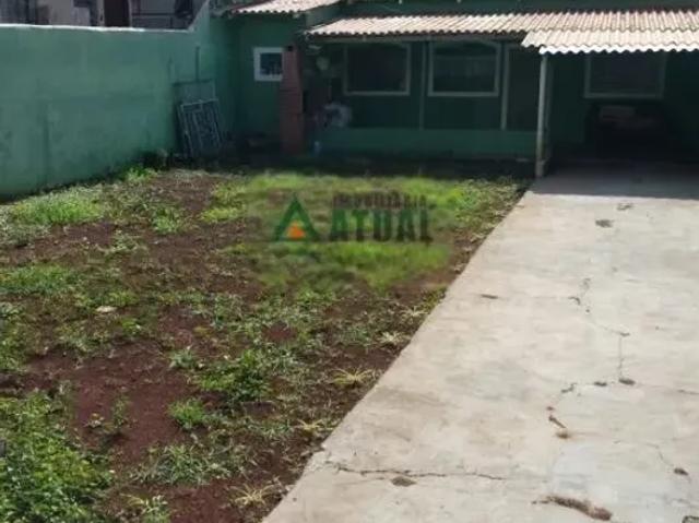 Casa venda em Região Geográfica Imediata de Londrina, Londrina