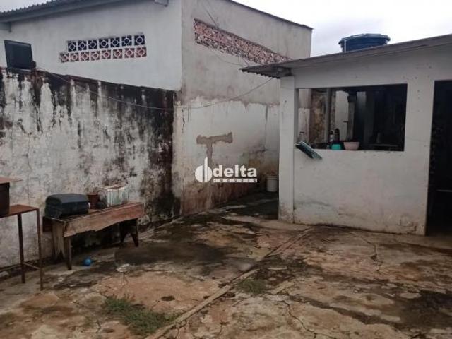 Casa venda em Região Geográfica Imediata de Uberlândia, Oliveira Fortes