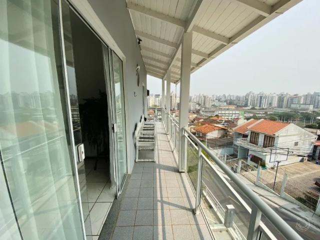 Casa venda em Região Geográfica Imediata de Florianópolis, Desterro