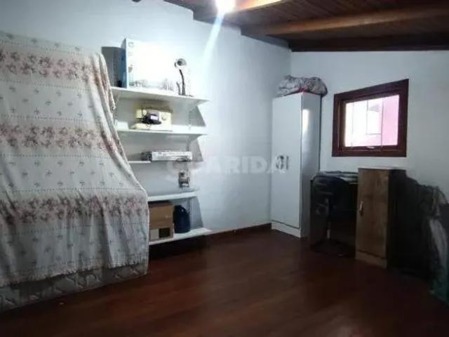 Casa aluguel em Região Geográfica Imediata de Porto Alegre, Região Metropolitana de Porto Alegre