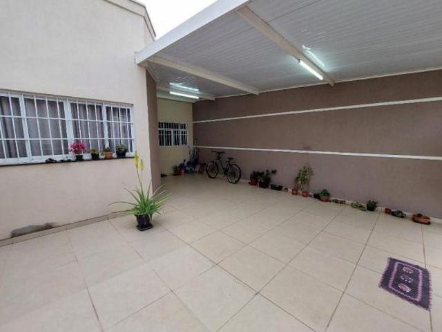 Casa venda em Região Geográfica Imediata de Fortaleza, Fortaleza