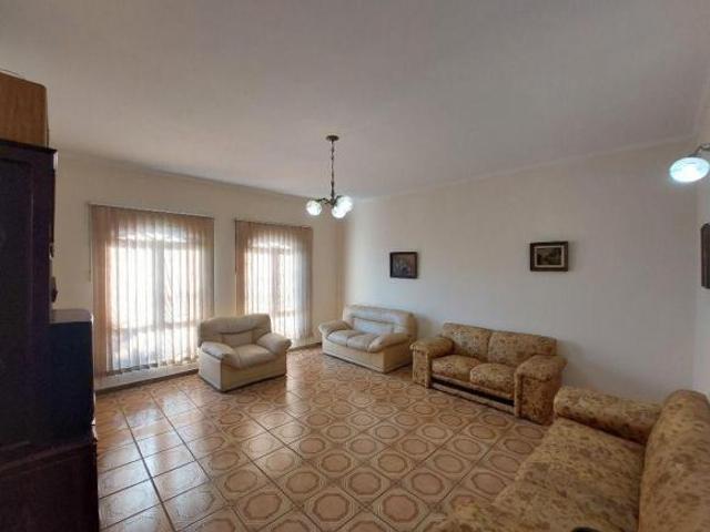 Casa venda em Santa Bárbara d'Oeste