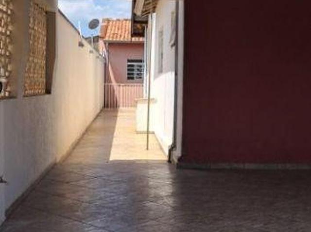Casa venda em Região Imediata de Campinas, Região Metropolitana de Campinas