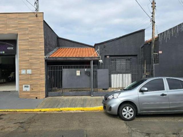 Casa venda em Região Imediata de Campinas, Região Metropolitana de Campinas
