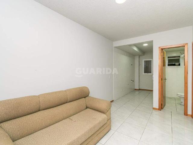 Casa aluguel em Região Geográfica Imediata de Porto Alegre, Região Metropolitana de Porto Alegre