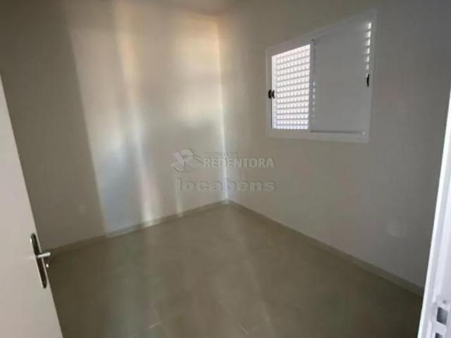 Casa venda em Região Imediata de São José do Rio Preto, Região Metropolitana de São José do Rio Preto