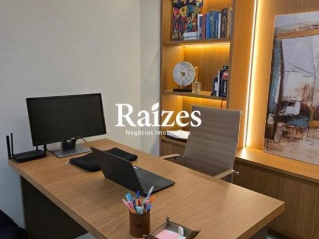 Casa venda em Região Geográfica Imediata de Uberlândia, Oliveira Fortes