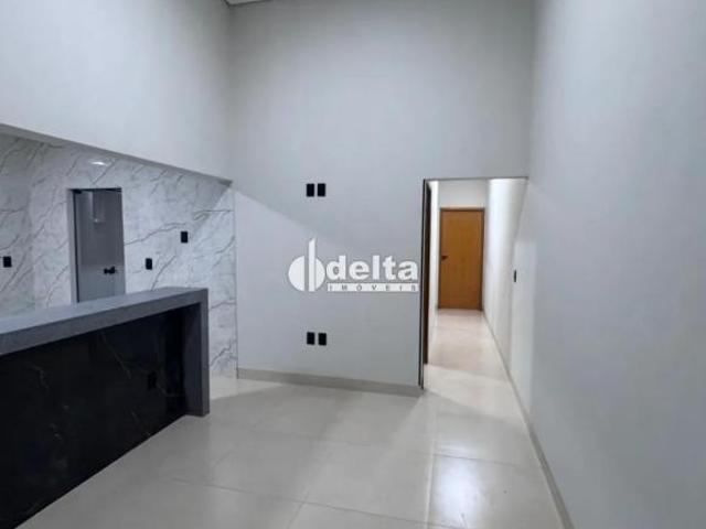 Casa venda em Região Geográfica Imediata de Uberlândia, Oliveira Fortes