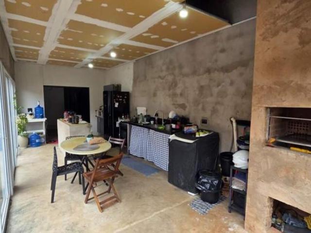 Casa venda em Região Imediata de Piracicaba, Região Metropolitana de Piracicaba