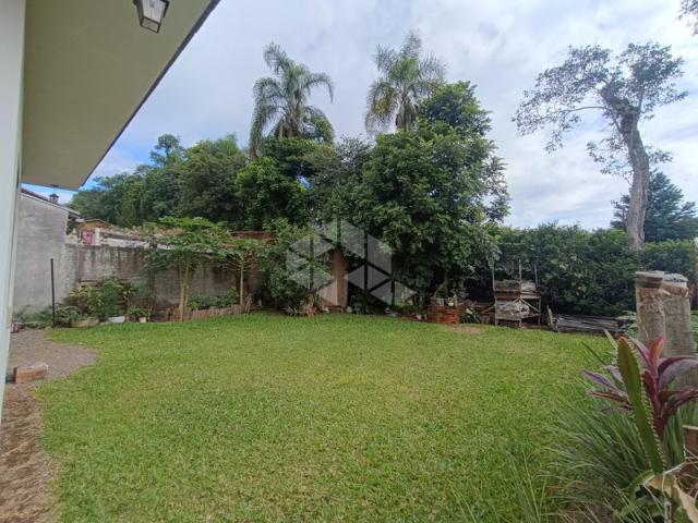 Apartamento aluguel em Sede Municipal, Santa Cruz do Sul