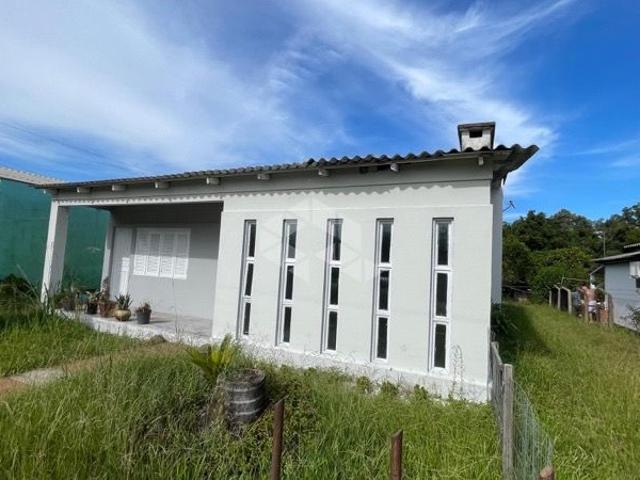 Apartamento aluguel em Região Geográfica Imediata de Santa Cruz do Sul, Vera Cruz