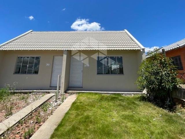 Apartamento aluguel em Região Geográfica Imediata de Santa Cruz do Sul, Santa Cruz do Sul