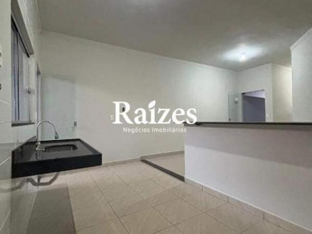 Casa venda em Região Geográfica Imediata de Uberlândia, Oliveira Fortes