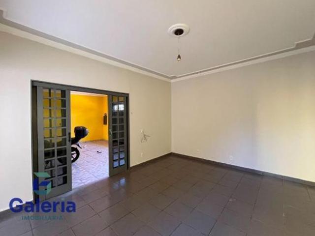 Casa venda em Região Imediata de Ribeirão Preto, Região Metropolitana de Ribeirão Preto