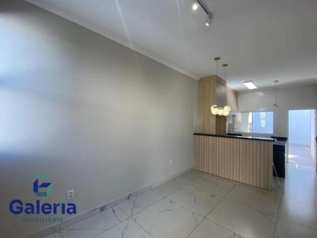 Casa venda em Região Imediata de Ribeirão Preto, Região Metropolitana de Ribeirão Preto