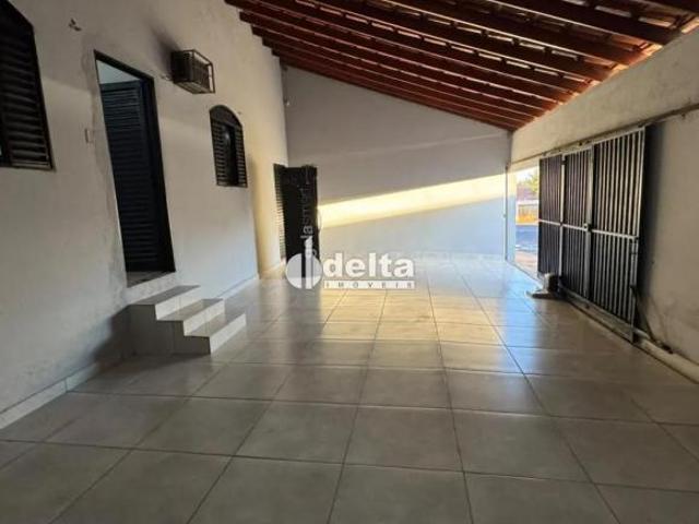 Casa venda em Região Geográfica Imediata de Uberlândia, Oliveira Fortes