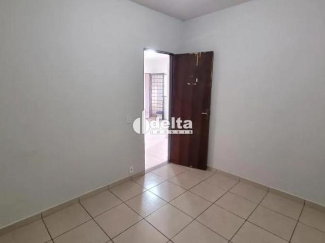 Casa venda em Região Geográfica Imediata de Uberlândia, Oliveira Fortes