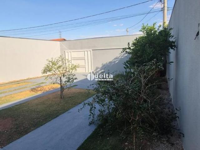 Casa venda em Região Geográfica Imediata de Uberlândia, Oliveira Fortes