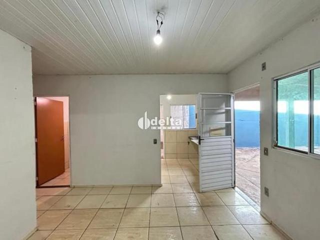 Casa venda em Região Geográfica Imediata de Uberlândia, Oliveira Fortes